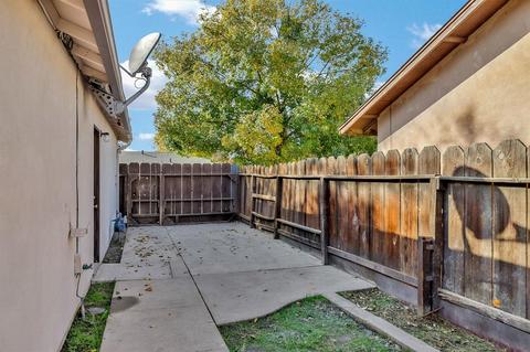 3024 Mcgerry St, Modesto, CA 95355 photo 34