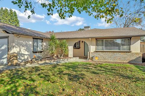 3024 Mcgerry St, Modesto, CA 95355 photo 5