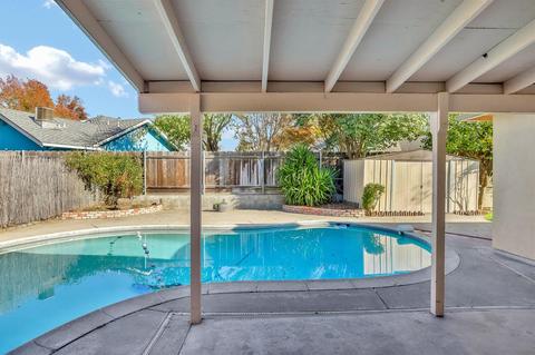 3024 Mcgerry St, Modesto, CA 95355 photo 31