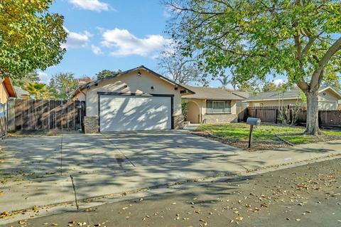 3024 Mcgerry St, Modesto, CA 95355 photo 2