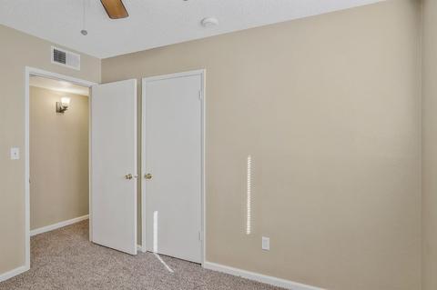 3024 Mcgerry St, Modesto, CA 95355 photo 23
