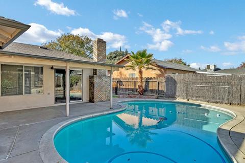 3024 Mcgerry St, Modesto, CA 95355 photo 39