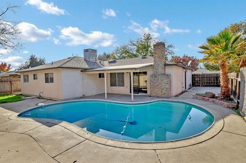 3024 Mcgerry St, Modesto, CA 95355 photo 33