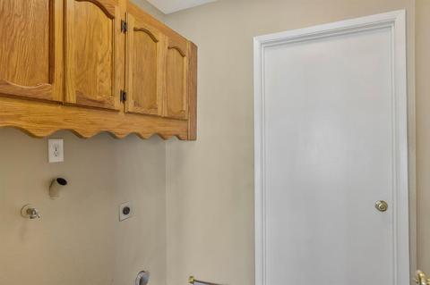 3024 Mcgerry St, Modesto, CA 95355 photo 14