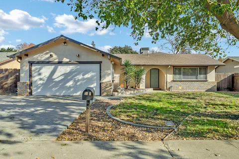 3024 Mcgerry St, Modesto, CA 95355 photo 4