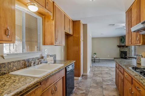 3024 Mcgerry St, Modesto, CA 95355 photo 9