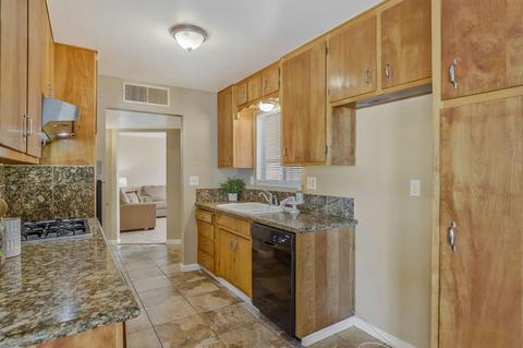 3024 Mcgerry St, Modesto, CA 95355 photo 11