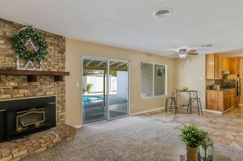 3024 Mcgerry St, Modesto, CA 95355 photo 17