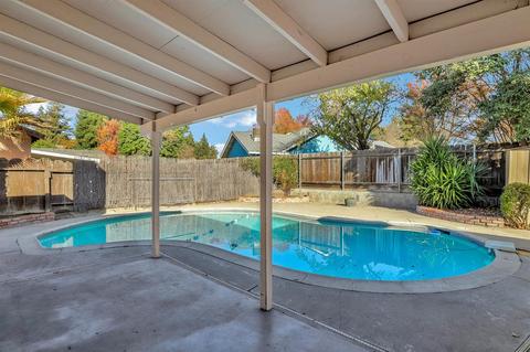 3024 Mcgerry St, Modesto, CA 95355 photo 32