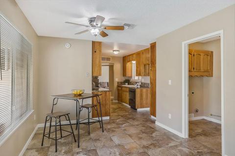 3024 Mcgerry St, Modesto, CA 95355 photo 18