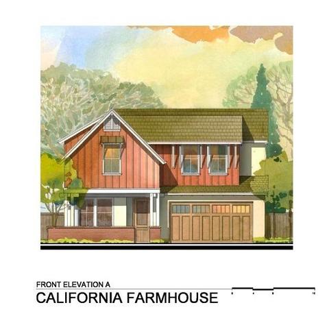 1657 Harvest St, Davis, CA 95616 photo 1