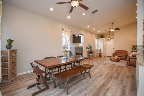 562 Caislean Ct, Folsom, CA 95630 photo 16
