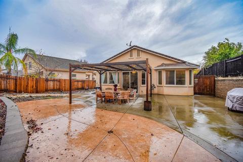 562 Caislean Ct, Folsom, CA 95630 photo 30