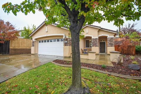 562 Caislean Ct, Folsom, CA 95630 photo 2