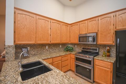 562 Caislean Ct, Folsom, CA 95630 photo 11