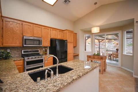 562 Caislean Ct, Folsom, CA 95630 photo 10