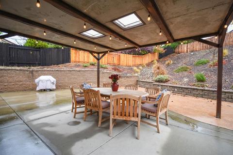 562 Caislean Ct, Folsom, CA 95630 photo 32