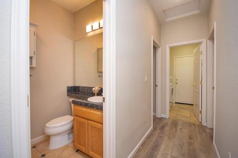 562 Caislean Ct, Folsom, CA 95630 photo 27