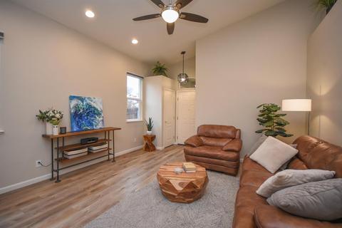 562 Caislean Ct, Folsom, CA 95630 photo 7