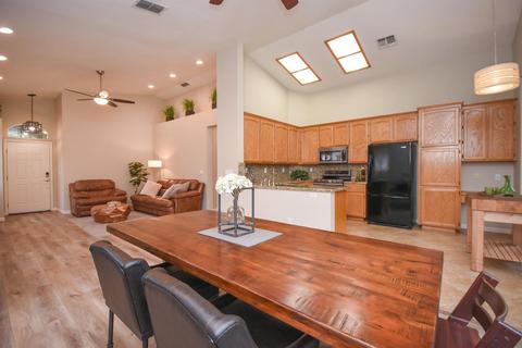 562 Caislean Ct, Folsom, CA 95630 photo 9