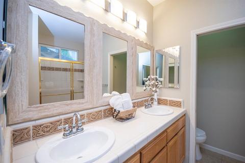 562 Caislean Ct, Folsom, CA 95630 photo 22