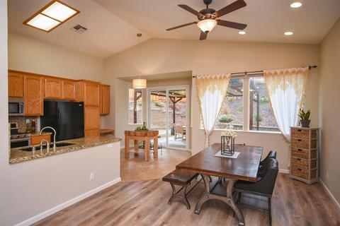562 Caislean Ct, Folsom, CA 95630 photo 18