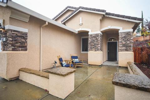 562 Caislean Ct, Folsom, CA 95630 photo 3