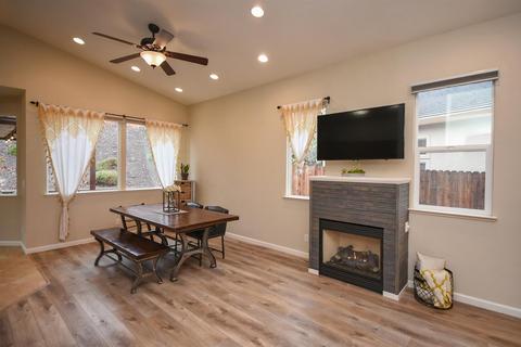 562 Caislean Ct, Folsom, CA 95630 photo 17