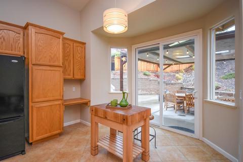 562 Caislean Ct, Folsom, CA 95630 photo 13