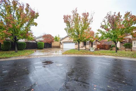 562 Caislean Ct, Folsom, CA 95630 photo 1