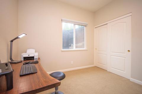 562 Caislean Ct, Folsom, CA 95630 photo 26
