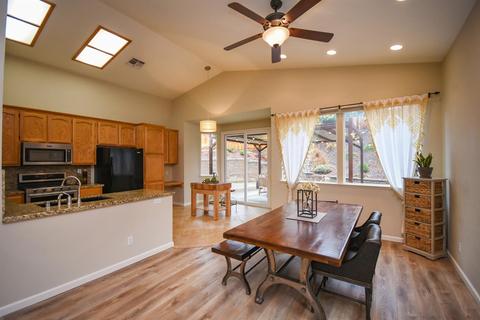 562 Caislean Ct, Folsom, CA 95630 photo 8