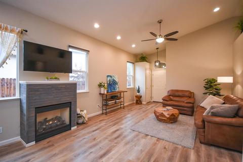 562 Caislean Ct, Folsom, CA 95630 photo 15