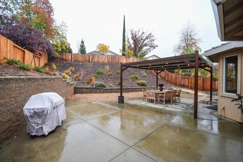 562 Caislean Ct, Folsom, CA 95630 photo 29