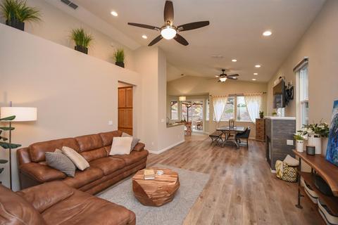 562 Caislean Ct, Folsom, CA 95630 photo 5