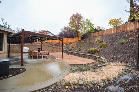 562 Caislean Ct, Folsom, CA 95630 photo 31