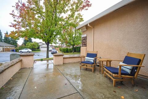 562 Caislean Ct, Folsom, CA 95630 photo 4