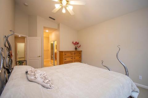 562 Caislean Ct, Folsom, CA 95630 photo 21