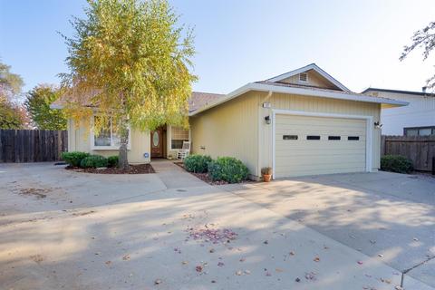 122 Terry Pl, Jackson, CA 95642 photo 1