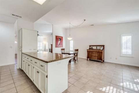 2661 Clay St, Placerville, CA 95667 photo 14