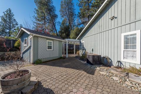 2661 Clay St, Placerville, CA 95667 photo 28