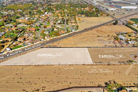 27945 S Chrisman Rd, Tracy, CA 95304 photo 1