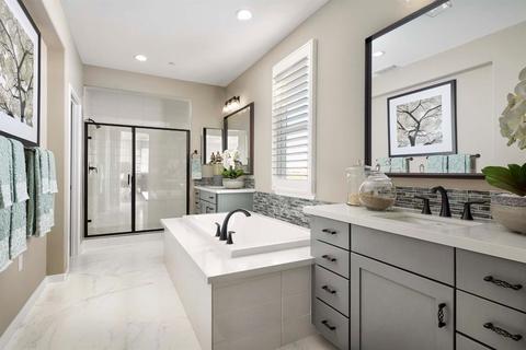 17598 Graceada Ln, Lathrop, CA 95330 photo 10