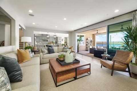 17598 Graceada Ln, Lathrop, CA 95330 photo 4