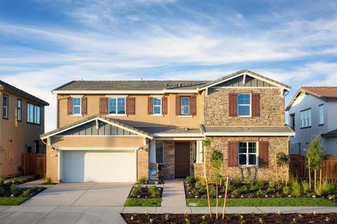 17598 Graceada Ln, Lathrop, CA 95330 photo 1