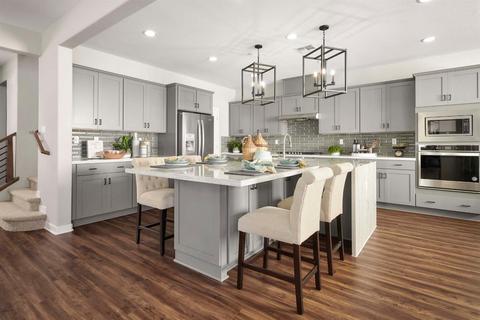 17598 Graceada Ln, Lathrop, CA 95330 photo 11