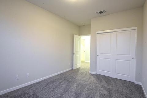 20829 Grapevine Dr, Patterson, CA 95363 photo 21