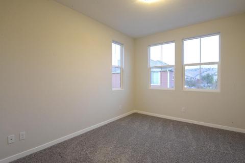 20829 Grapevine Dr, Patterson, CA 95363 photo 20