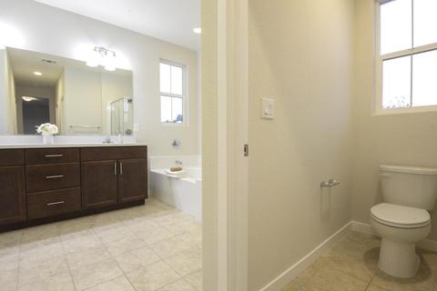 20829 Grapevine Dr, Patterson, CA 95363 photo 16