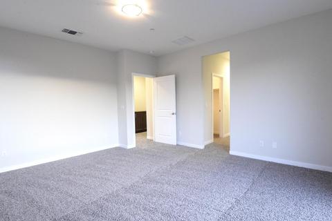 20829 Grapevine Dr, Patterson, CA 95363 photo 14